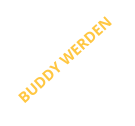 BUDDY WERDEN