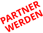 PARTNER WERDEN