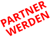 PARTNER WERDEN