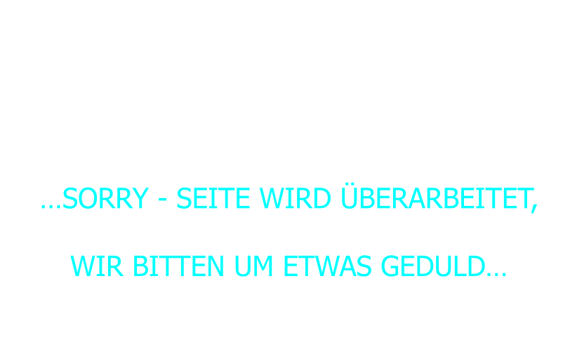 Aktuelle Sichtweiten  (*) T: Tiefenbereich, S: empfundene Sichtweite, Quellenangaben mit * signalisieren, dass die Sichtweite gemessen wurde; WTo: Wassertemperatur an der OF,  WTg: Wassertemperatur in Grundnähe, Tiefenangaben in Metern, Temperaturen in °C <: nachfolgende S-Angabe betrifft Tiefenbereich bis x Meter Sichtweitenangabe S1-3 aufsteigend: Sichtweite variiert im betroffenen Tiefenbereich von / bis Sichtweitenangabe S1-3 absteigend: Sichtweite nach unten hin abnehmend    …SORRY - SEITE WIRD ÜBERARBEITET,  WIR BITTEN UM ETWAS GEDULD…