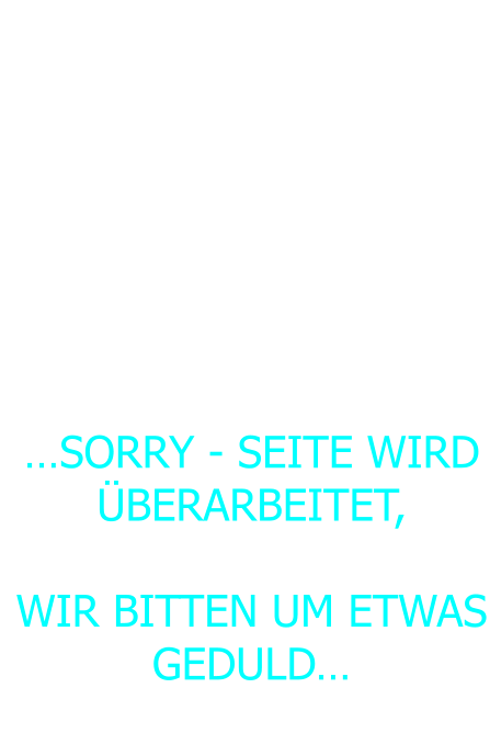 Aktuelle Sichtweiten  (*) T: Tiefenbereich, S: empfundene Sichtweite, Quellenangaben mit * signalisieren, dass die Sichtweite gemessen wurde; WTo: Wassertemperatur an der OF,  WTg: Wassertemperatur in Grundnähe, Tiefenangaben in Metern, Temperaturen in °C <: nachfolgende S-Angabe betrifft Tiefenbereich bis x Meter Sichtweitenangabe S1-3 aufsteigend: Sichtweite variiert im betroffenen Tiefenbereich von / bis Sichtweitenangabe S1-3 absteigend: Sichtweite nach unten hin abnehmend    …SORRY - SEITE WIRD ÜBERARBEITET,  WIR BITTEN UM ETWAS GEDULD…