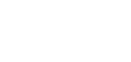 Der G2 hat alles, was sich ein Taucher nur wünschen kann. Ein brillantes Farbdisplay, Bluetooth, einen Akku mit bis zu 50 Stunden Laufzeit, aufladbar über USB. Personalisierbar mit verschiedenen Displaymodi und kostenlos freischaltbaren Zusatzfunktionen (Trimix, Freediving, PMG, Sidemount, CCR) ist er perfekt für jeden Taucher, vom Anfänger bis zum Profi. Und wenn man sich dazu noch 120 € spart, macht das Tauchen gleich noch viel mehr Spaß.