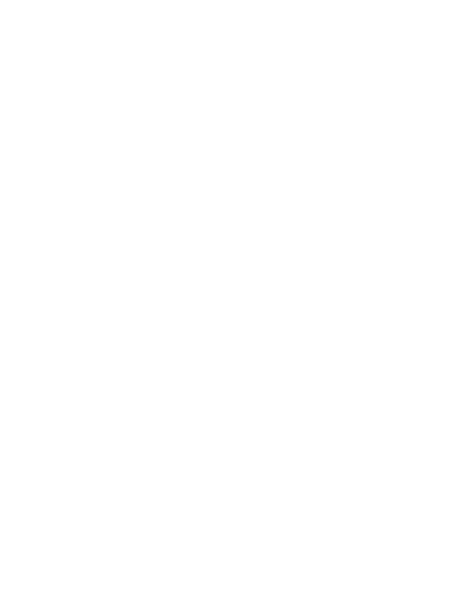 •	nitrox-kompatibel bis 50% •	Tauchplanung mit Dekompression •	Betriebstiefe bis 120m •	einfache Übertragung, Speicherung und Analyse von Tauchdaten auf PC oder Mac, sowie Android- und iOS-Geräte dank Bluetooth 4.0 Low Energy-Kommunikation (statt dem bisherigen IrDA-System) •	handelsübliche, vom Benutzer austauschbare Batterie (CR2450), die auf 300 Tauchgänge bzw. zwei Jahre ausgelegt ist •	Möglichkeit, das System zurückzusetzen  Als gelungenes Computerupdate ist der neue Aladin ein zuverlässiger Tauchbegleiter für Tauchanfänger ebenso, wie als Backup für fortgeschrittene Taucher und mit seinem tollen Preis-/Leistungsverhältnis zudem prädestiniert für seinen Dienst als Verleihgerät für Tauchschulen und Verleihstationen. UVP komplett: 199,00 €, nur als Kapsel: 189,00 €.  Mehr Infos findet Ihr bei unseren SCUBAPRO Fachhändlern oder auch direkt bei SCUBAPRO.